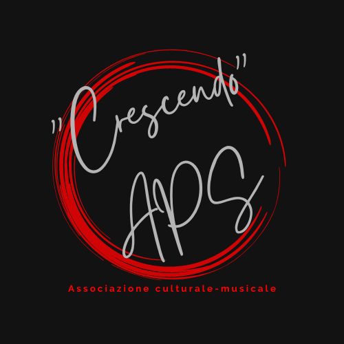 Crescendo APS